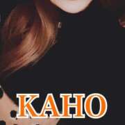 ヒメ日記 2025/04/01 03:51 投稿 かほ 成田人妻花壇