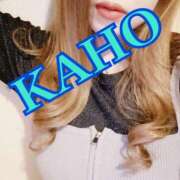 ヒメ日記 2025/04/02 00:19 投稿 かほ 成田人妻花壇