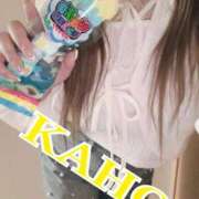 ヒメ日記 2025/04/03 01:11 投稿 かほ 成田人妻花壇