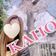 ヒメ日記 2025/04/08 13:02 投稿 かほ 成田人妻花壇