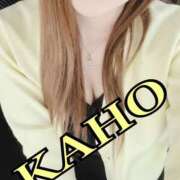 ヒメ日記 2025/04/09 00:23 投稿 かほ 成田人妻花壇