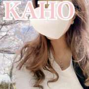 ヒメ日記 2025/04/10 02:23 投稿 かほ 成田人妻花壇