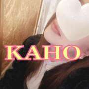 ヒメ日記 2025/04/16 00:17 投稿 かほ 成田人妻花壇