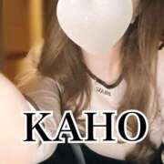 ヒメ日記 2025/04/17 00:29 投稿 かほ 成田人妻花壇