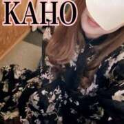 ヒメ日記 2025/04/17 20:16 投稿 かほ 成田人妻花壇