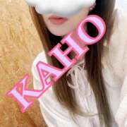 ヒメ日記 2025/04/22 02:34 投稿 かほ 成田人妻花壇