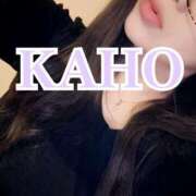 ヒメ日記 2025/04/28 00:35 投稿 かほ 成田人妻花壇