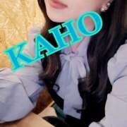 ヒメ日記 2025/04/28 20:23 投稿 かほ 成田人妻花壇