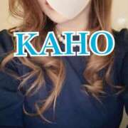 ヒメ日記 2025/05/04 00:20 投稿 かほ 成田人妻花壇