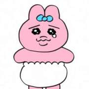 ヒメ日記 2025/05/08 12:02 投稿 かほ 成田人妻花壇