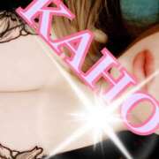 ヒメ日記 2025/05/10 00:19 投稿 かほ 成田人妻花壇