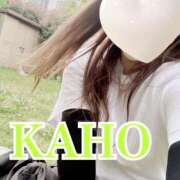 ヒメ日記 2025/05/11 00:18 投稿 かほ 成田人妻花壇