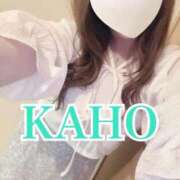 ヒメ日記 2025/05/12 20:06 投稿 かほ 成田人妻花壇