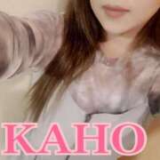 ヒメ日記 2025/05/15 20:09 投稿 かほ 成田人妻花壇