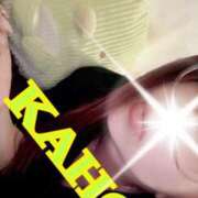 ヒメ日記 2025/05/18 20:22 投稿 かほ 成田人妻花壇