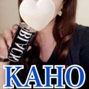 ヒメ日記 2025/05/21 01:12 投稿 かほ 成田人妻花壇