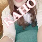 ヒメ日記 2025/05/23 02:33 投稿 かほ 成田人妻花壇