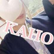 ヒメ日記 2025/05/24 00:26 投稿 かほ 成田人妻花壇