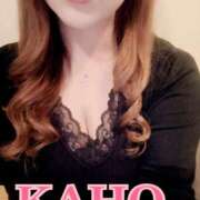 ヒメ日記 2025/05/28 00:34 投稿 かほ 成田人妻花壇