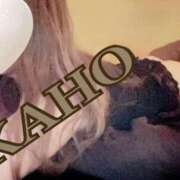 ヒメ日記 2025/06/04 00:17 投稿 かほ 成田人妻花壇