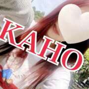 ヒメ日記 2025/06/12 00:17 投稿 かほ 成田人妻花壇