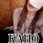 ヒメ日記 2025/06/13 03:32 投稿 かほ 成田人妻花壇