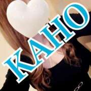 ヒメ日記 2025/06/14 20:04 投稿 かほ 成田人妻花壇