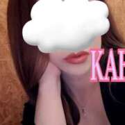 ヒメ日記 2025/06/15 04:26 投稿 かほ 成田人妻花壇