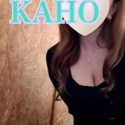 ヒメ日記 2025/06/15 21:27 投稿 かほ 成田人妻花壇