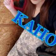 ヒメ日記 2025/06/16 20:18 投稿 かほ 成田人妻花壇