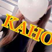 ヒメ日記 2025/06/19 00:18 投稿 かほ 成田人妻花壇