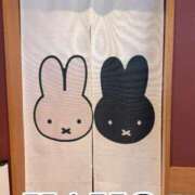 ヒメ日記 2025/06/19 18:31 投稿 かほ 成田人妻花壇