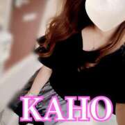 ヒメ日記 2025/06/24 01:43 投稿 かほ 成田人妻花壇