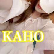 ヒメ日記 2025/07/03 20:04 投稿 かほ 成田人妻花壇