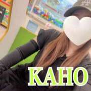 ヒメ日記 2025/07/06 01:15 投稿 かほ 成田人妻花壇