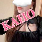 ヒメ日記 2025/07/08 03:37 投稿 かほ 成田人妻花壇