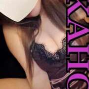 ヒメ日記 2025/07/09 01:09 投稿 かほ 成田人妻花壇