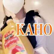 ヒメ日記 2025/07/10 00:16 投稿 かほ 成田人妻花壇