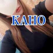 ヒメ日記 2025/07/11 02:12 投稿 かほ 成田人妻花壇