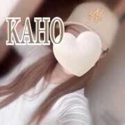 ヒメ日記 2025/07/13 00:25 投稿 かほ 成田人妻花壇