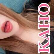 ヒメ日記 2025/07/15 06:30 投稿 かほ 成田人妻花壇