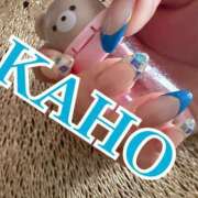 ヒメ日記 2025/07/16 00:17 投稿 かほ 成田人妻花壇