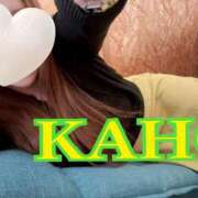 ヒメ日記 2025/07/17 00:19 投稿 かほ 成田人妻花壇