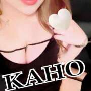 ヒメ日記 2025/07/19 01:20 投稿 かほ 成田人妻花壇