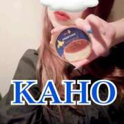 ヒメ日記 2025/07/20 01:18 投稿 かほ 成田人妻花壇