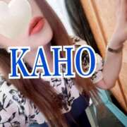 ヒメ日記 2025/07/22 03:09 投稿 かほ 成田人妻花壇