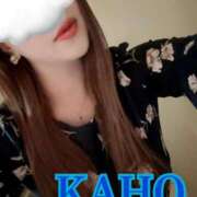 ヒメ日記 2025/07/26 01:18 投稿 かほ 成田人妻花壇