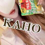 ヒメ日記 2025/07/28 02:41 投稿 かほ 成田人妻花壇