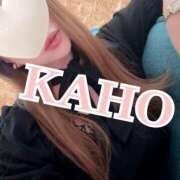 ヒメ日記 2025/07/31 13:37 投稿 かほ 成田人妻花壇