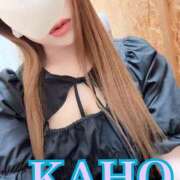 ヒメ日記 2025/08/04 20:18 投稿 かほ 成田人妻花壇